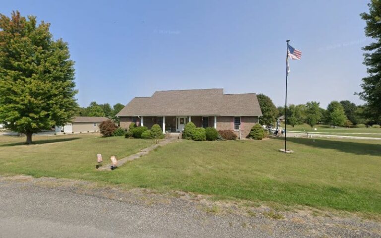 382177 schaaf jr donald r 768x480