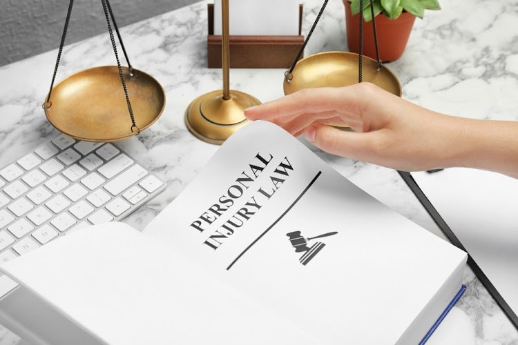 382184 schaar silva llp