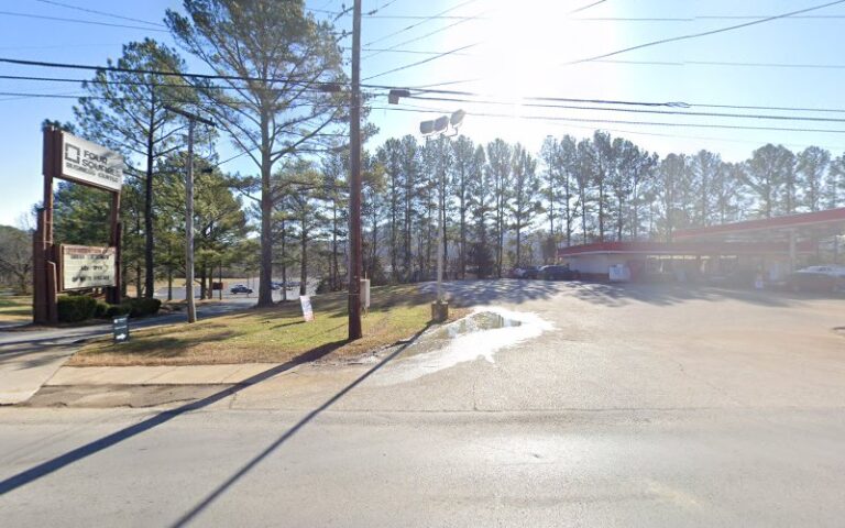 382186 schaarschmidt law office attorney jeffrey schaarschmidt 768x480