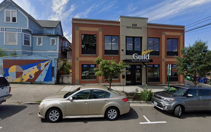 382190 schacht law office