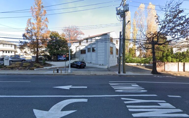 382192 schacht robert 768x480