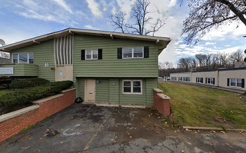 382194 schachter portnoy l.l.c