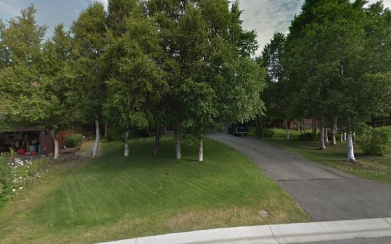 382204 schadt law office 768x480