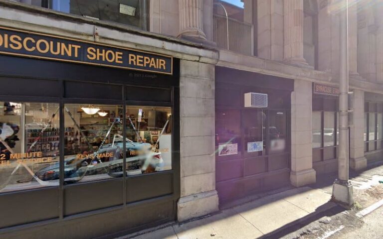 382206 schaeber mark a 768x480