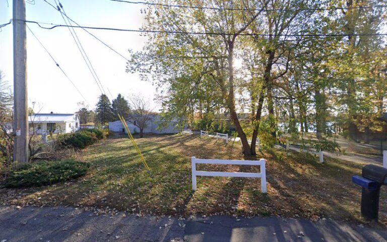 382210 schaefer schaefer 768x480