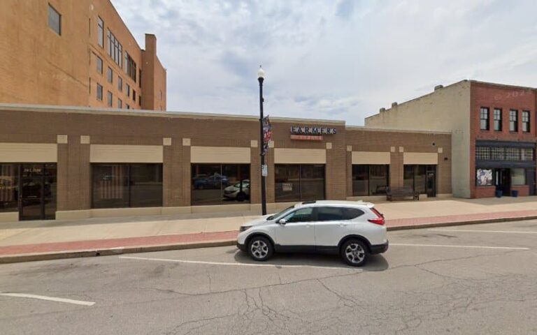 382216 schaefer james 768x480