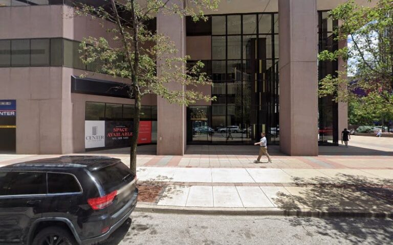 382218 schaefer jeffrey r 768x480