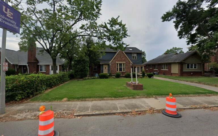 382226 schaefer law llc 768x480