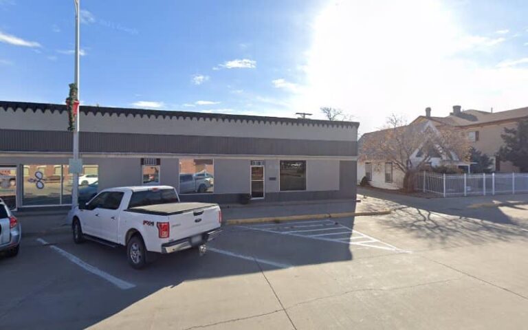 382230 schaefer nicholas e attorney at law 768x480
