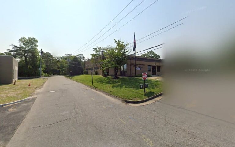 382232 schaefer oneill 768x480