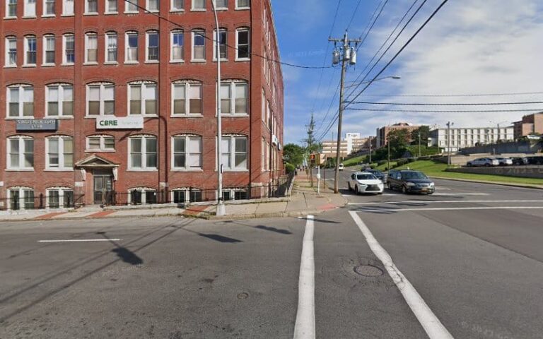 382234 schaefer peter c esq 768x480