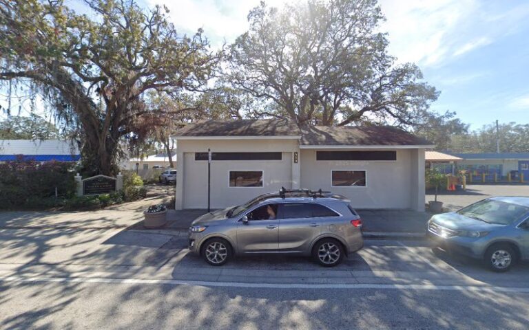 382236 schaefer wirth wirth 768x480