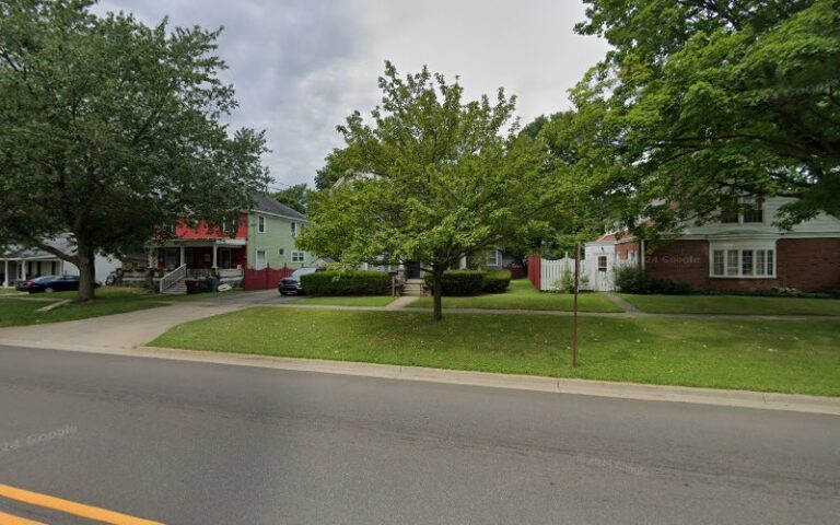 382240 schaeffer bartell pllc 768x480