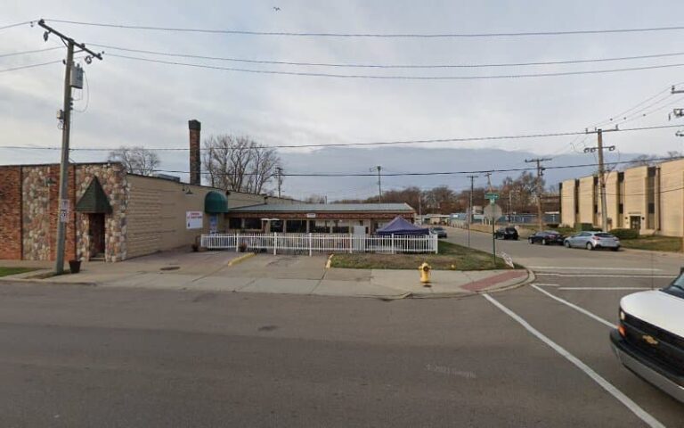 382246 schaf brian 768x480