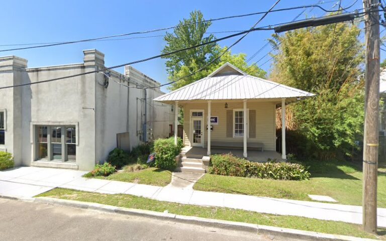 382250 schafer schafer attorney 768x480