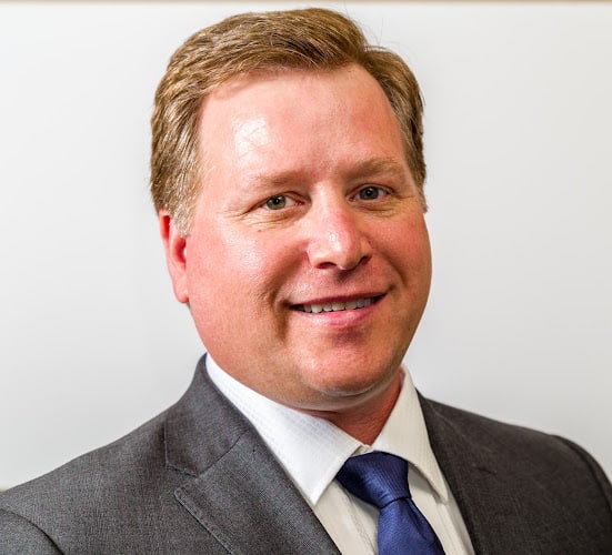 382257 schafer law firm p.c