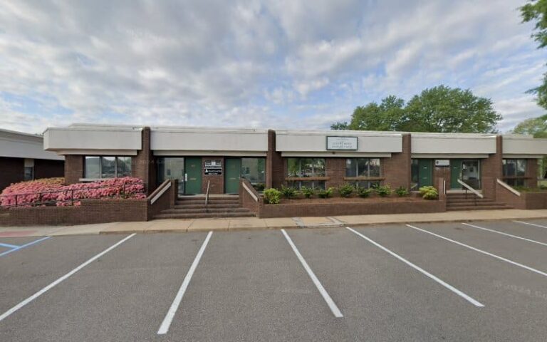 382259 schafer law group 768x480