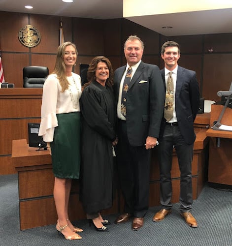 382263 schafer law llc