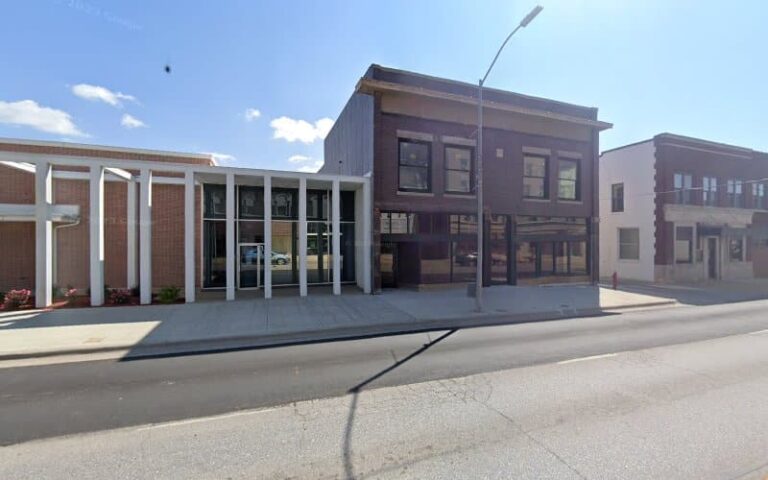 382266 schafer robert m 768x480