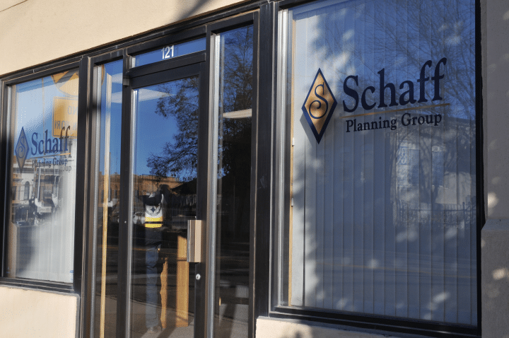 382270 schaff planning group