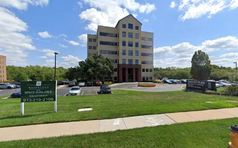 382274 schaffer associates 768x480