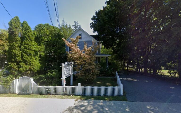 382281 schaffer edward m 768x480