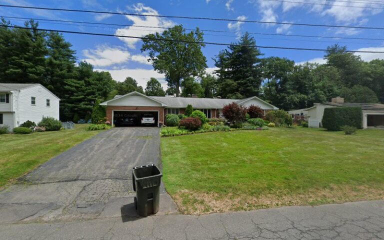 382288 schaffer law llc 768x480