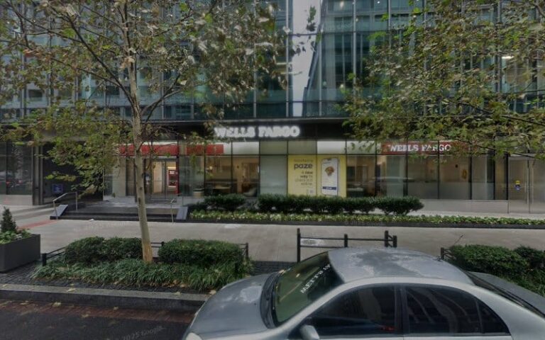 382290 schaffer mark l 768x480