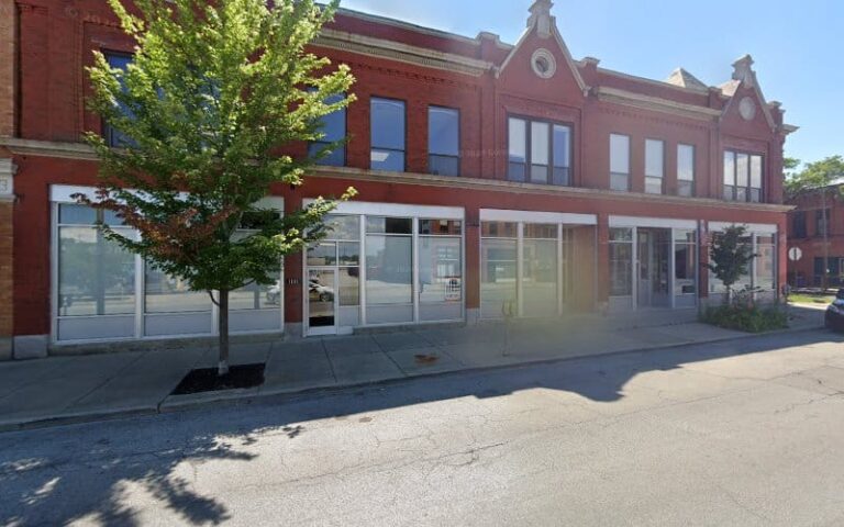 382294 schaffer schaub marriott ltd 768x480