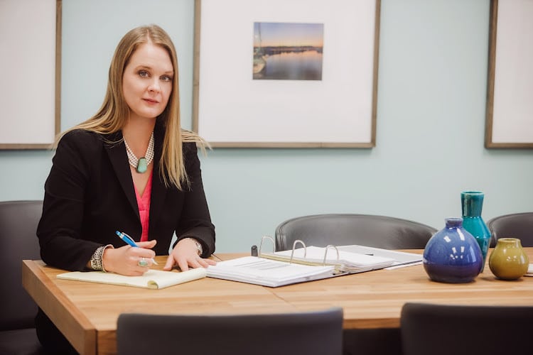 382296 schaffner family law