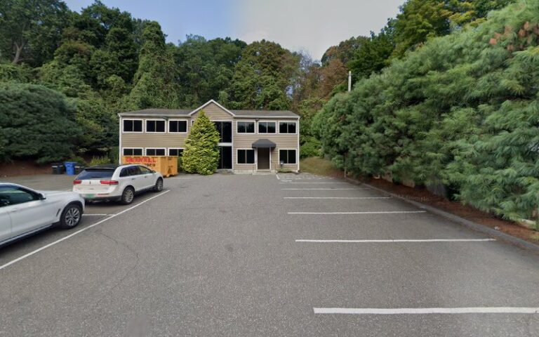 382298 schafler camera 768x480