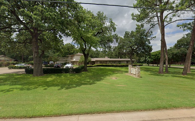 38230 benjamin c. harris pllc