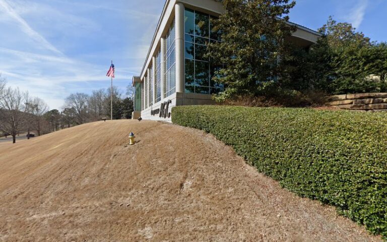 382300 schafner law 768x480