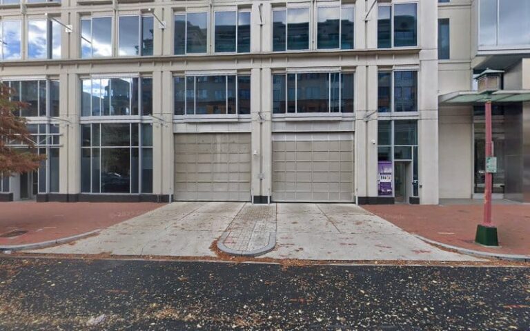 382304 schagrin associates 768x480