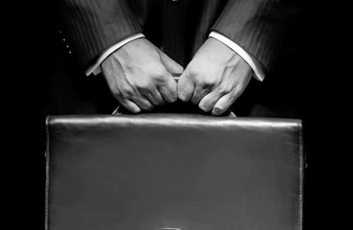 382309 schalk ciaccio kahn p.c