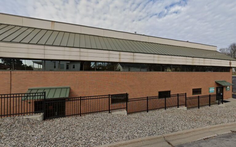 382321 schaller law firm plc 768x480