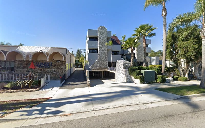 382333 schapiro leventhal