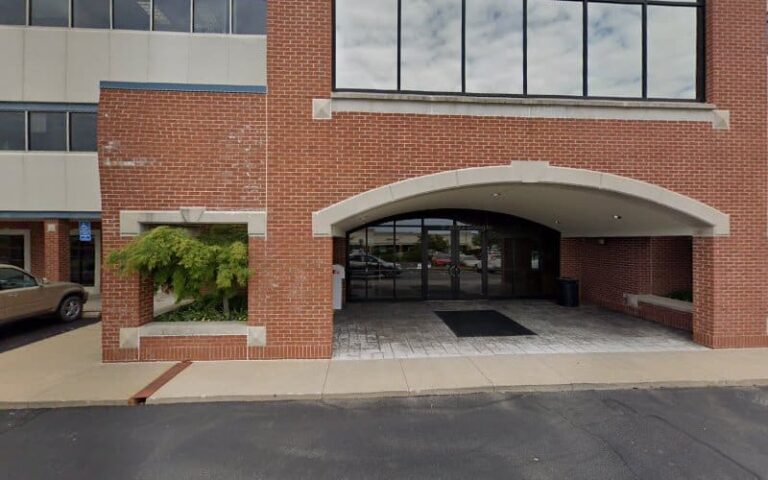 382335 schappe christopher 768x480