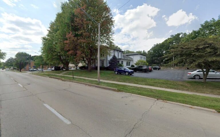 382337 schappert michael j 768x480