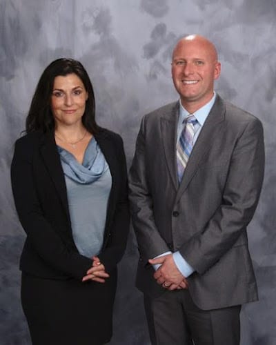 382339 scharf law group pllc