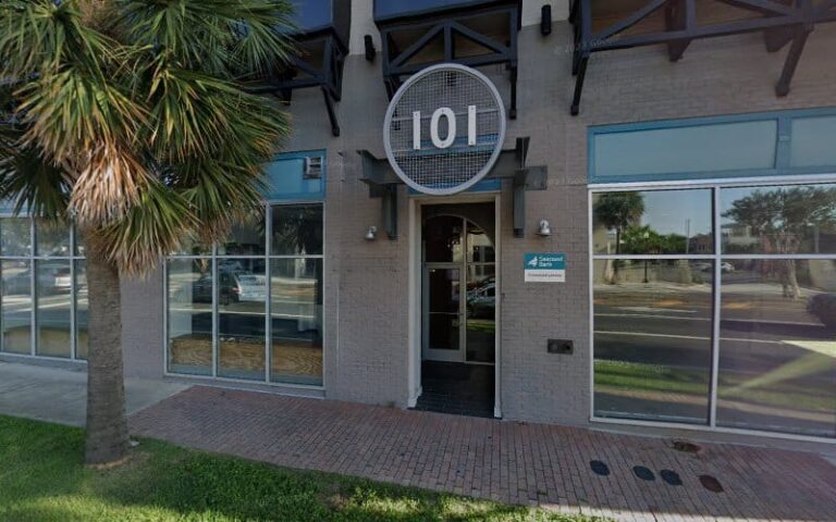 382349 schatt law firm 768x480