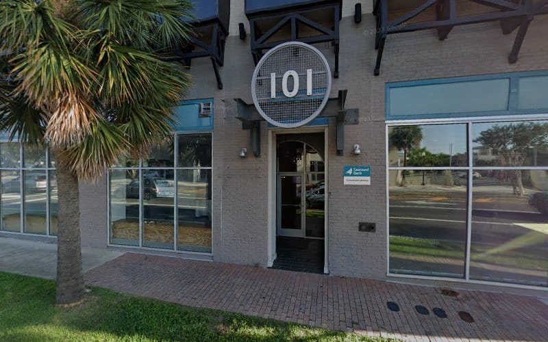 382349 schatt law firm