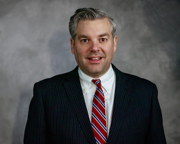 382351 schatten law firm i denver law firm