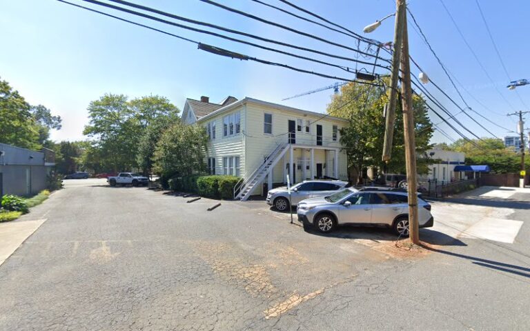 382353 schattenfield law firm 768x480