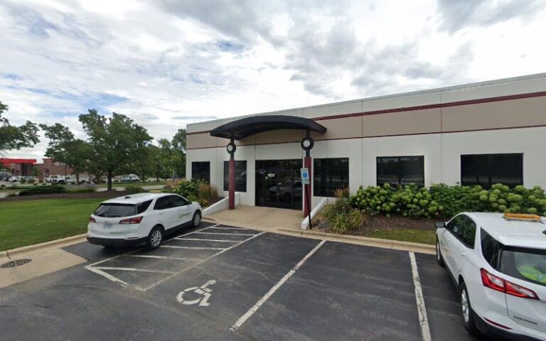 382355 schatz shaughnessy pc 768x480