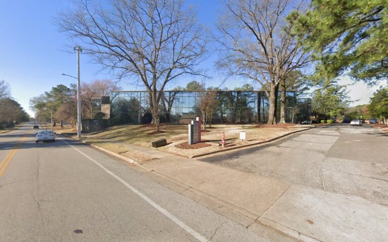 382359 schatz jerry a 768x480