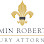 38236 benjamin roberts law 8211 injury attorneys 1