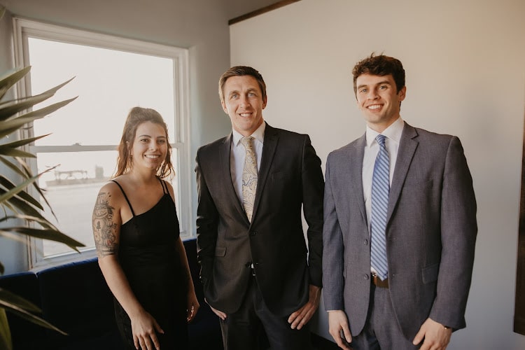 382361 schatz law firm
