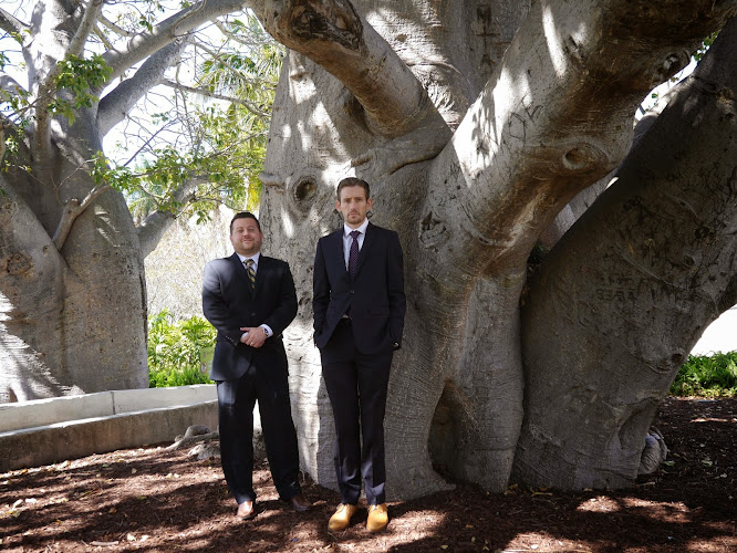 382365 schatzman hovanyecz p.a