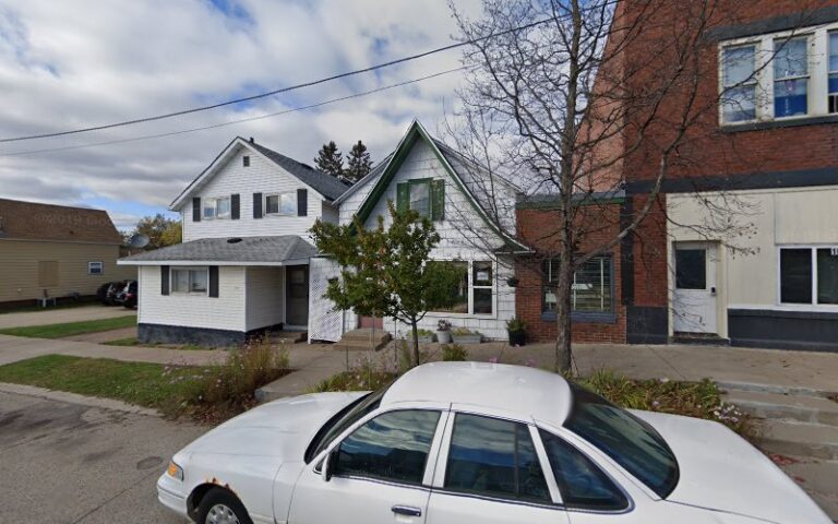 382373 schaub nancy 768x480